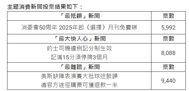 QQ20250205-152209.png