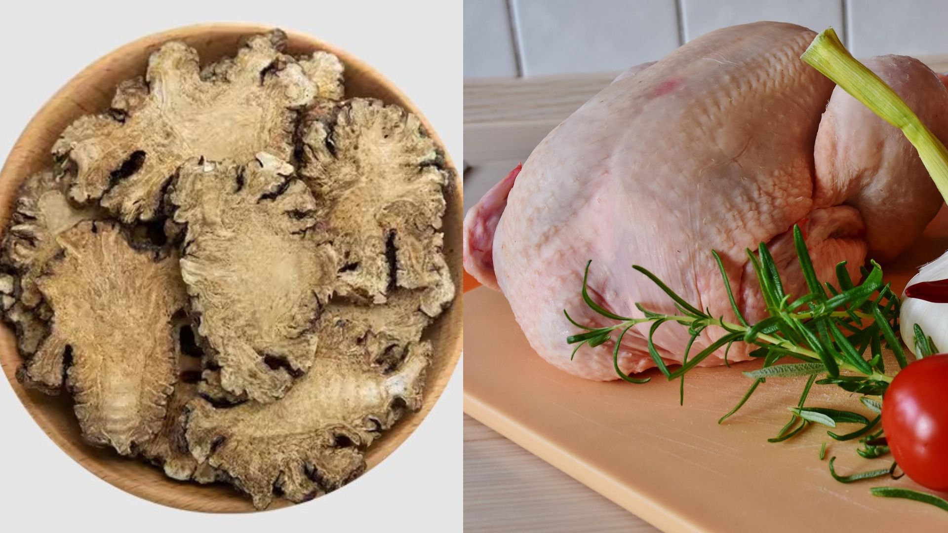 未命名設(shè)計(jì) (46).jpg