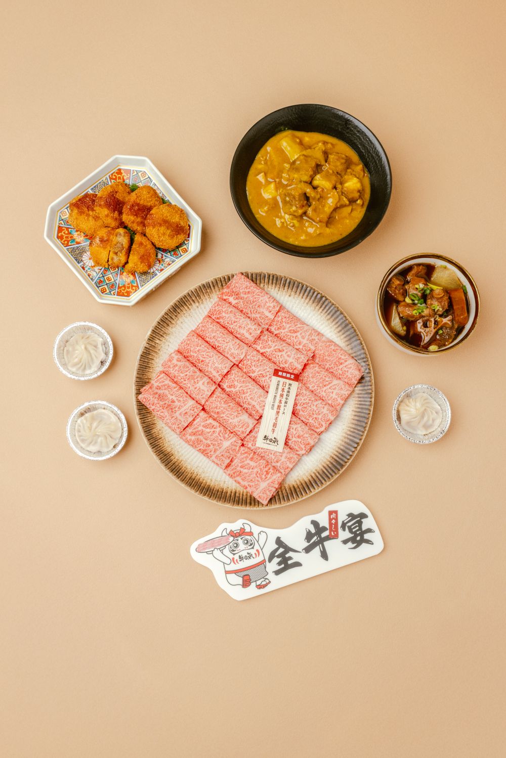 Taste Gourmet-115.jpg