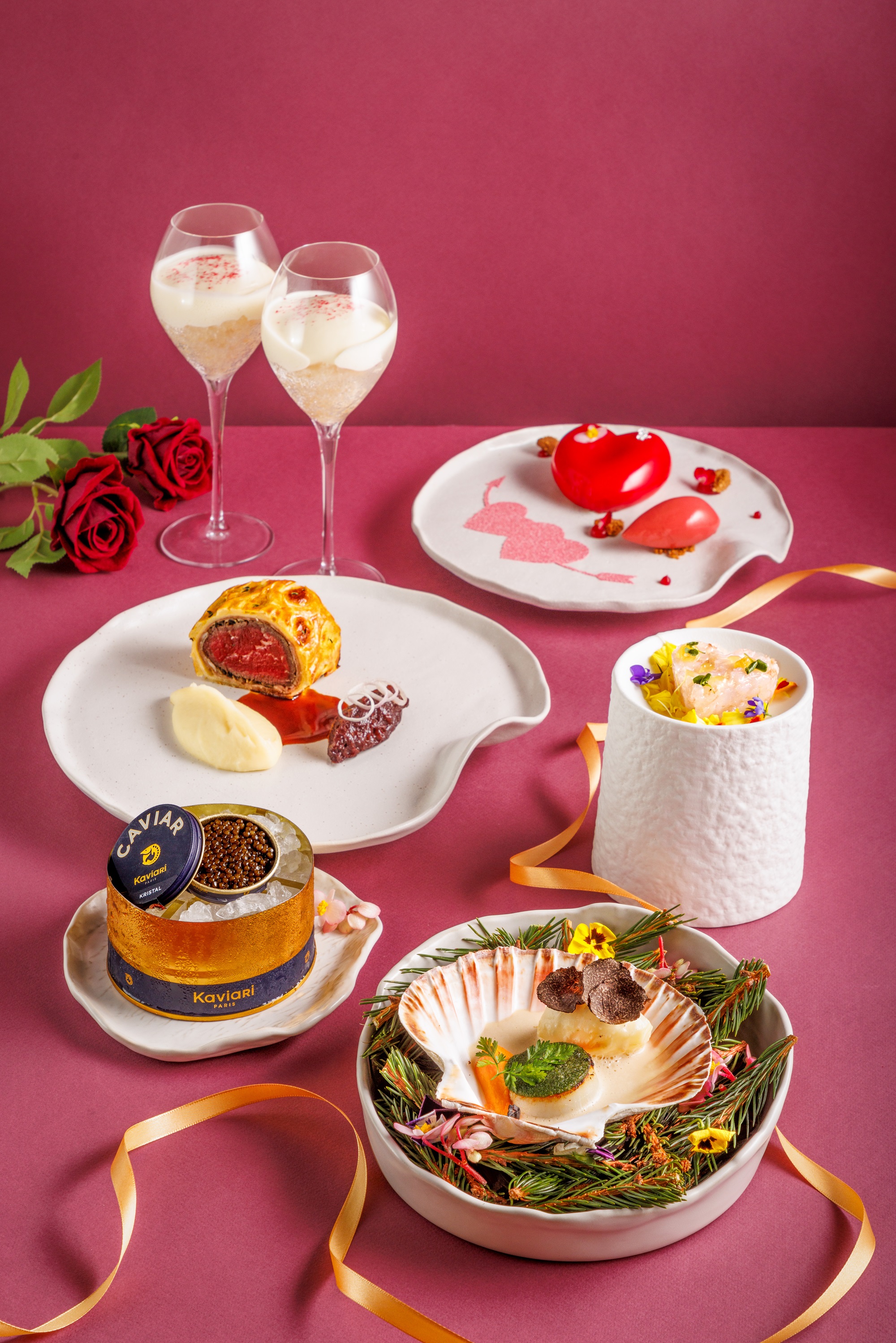 SKYE 情人節(jié)迷人晚餐.jpg