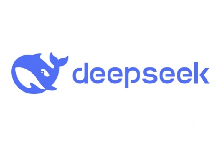 DeepSeek。_副本.jpg