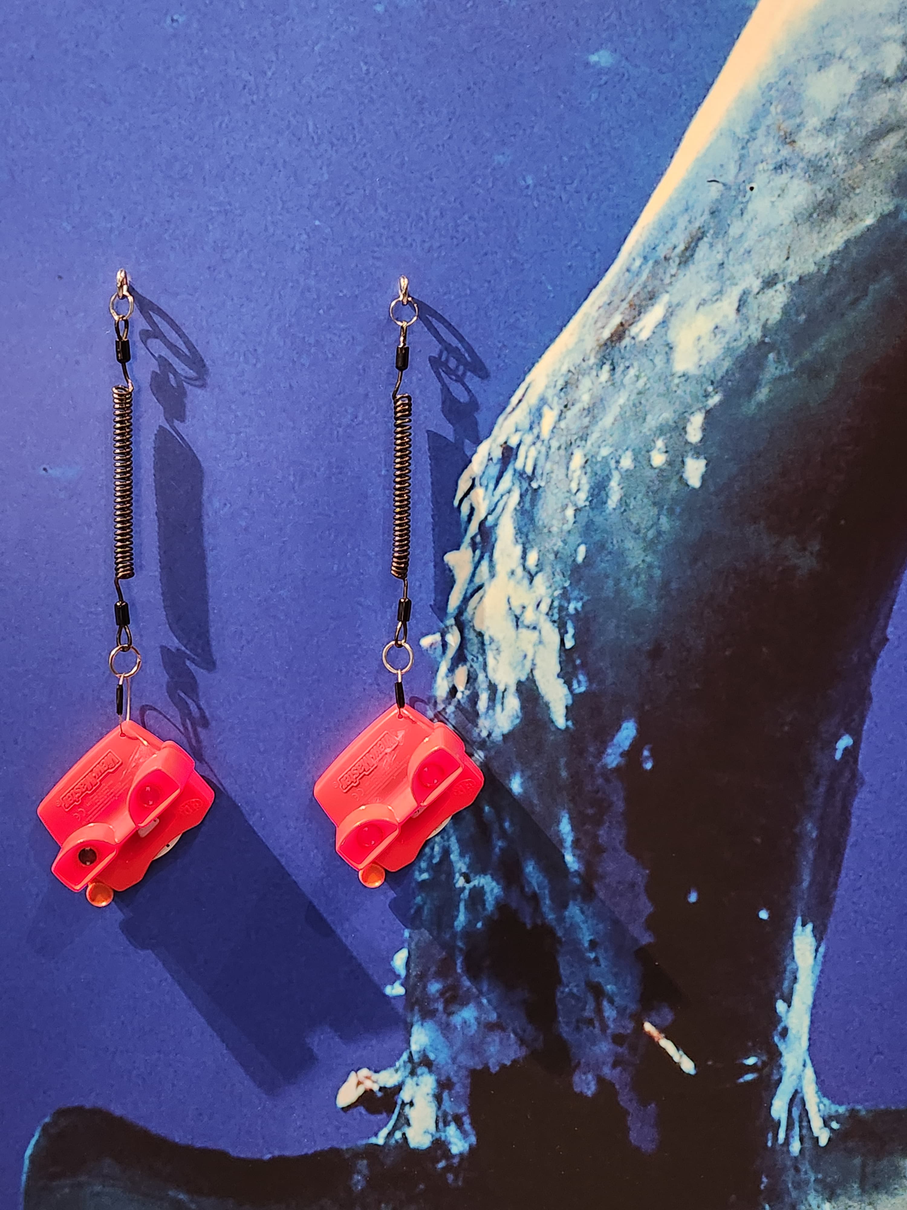 WhatsApp Image 2025-02-26 at 17.05.30.jpeg