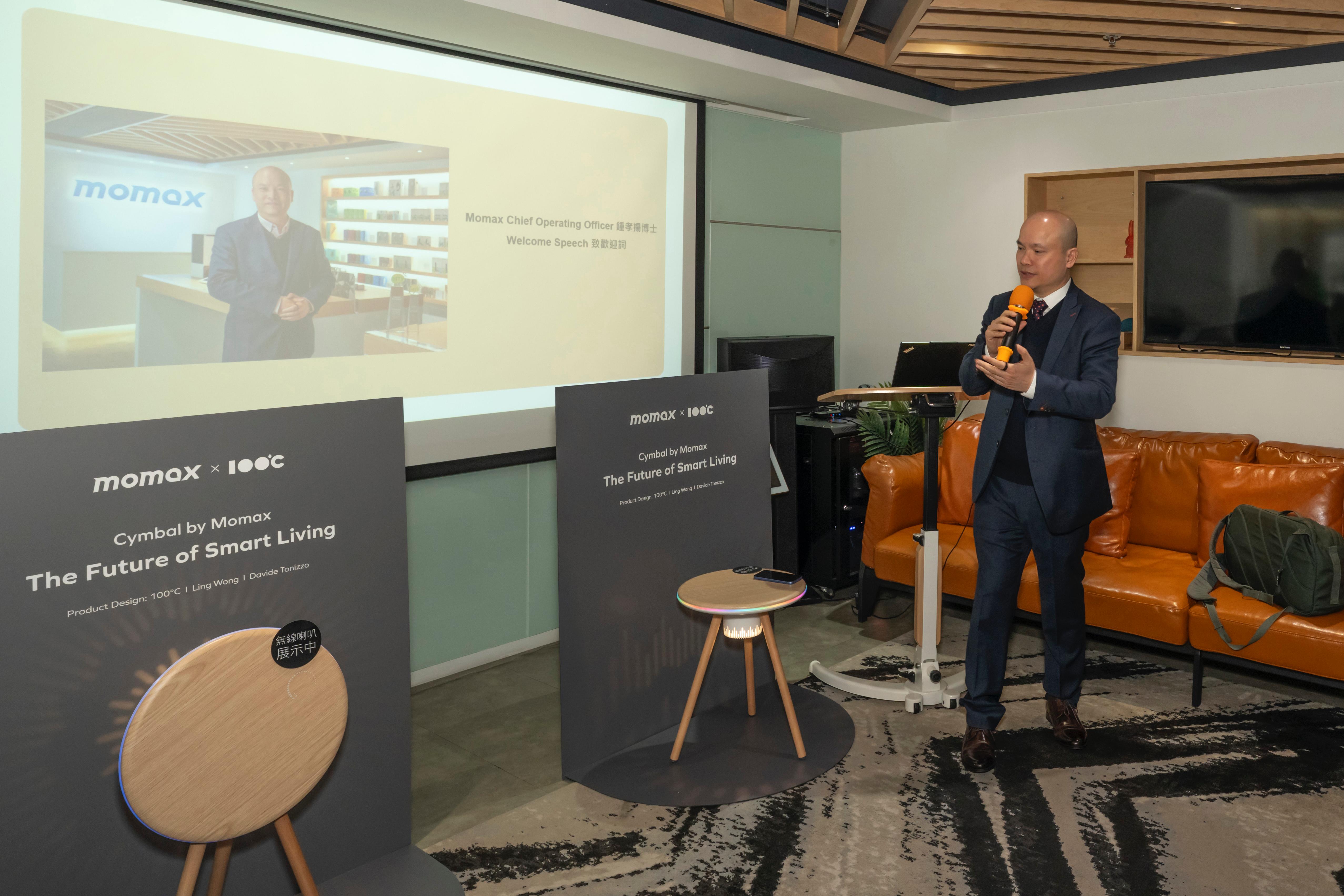 QC7 Cymbal 20250224_1.jpeg