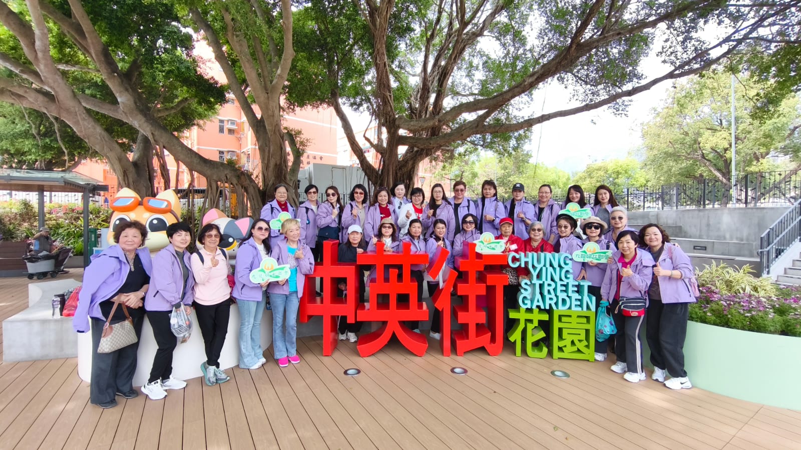 WeChat 圖片_20250312105436.jpg