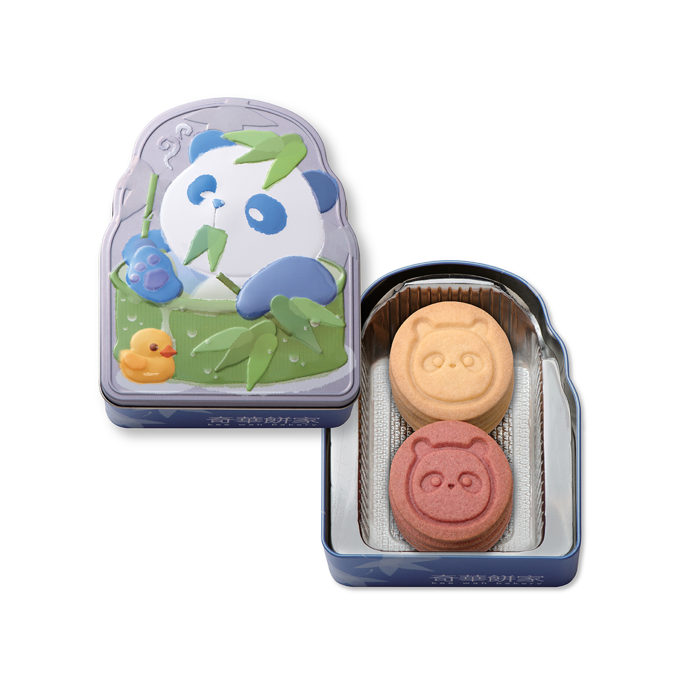 KW_熊貓BB曲奇禮盒 (粉藍(lán)色)_95100264-thumbnail.jpg