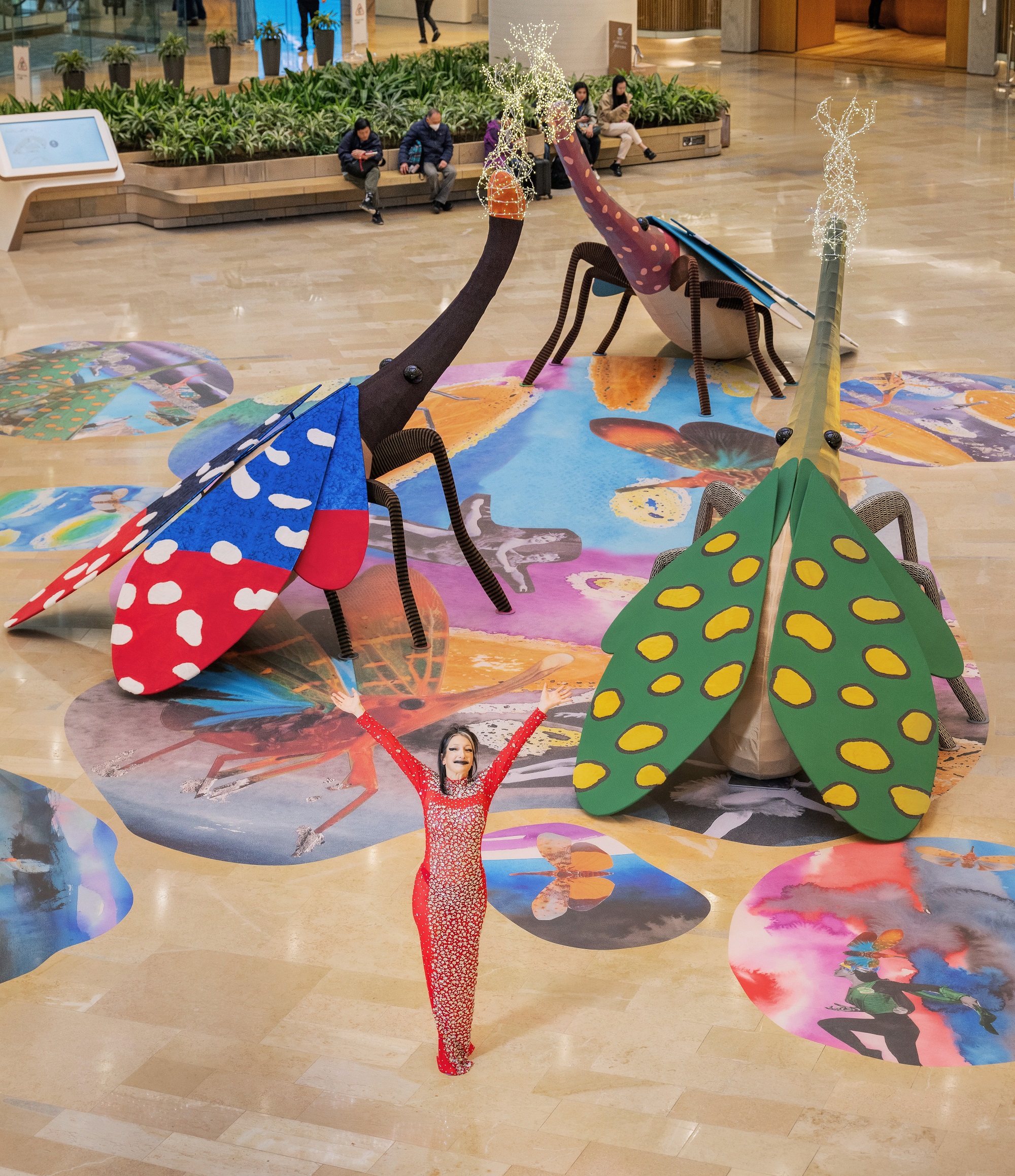 Artist Monster Chetwynd 02.jpg