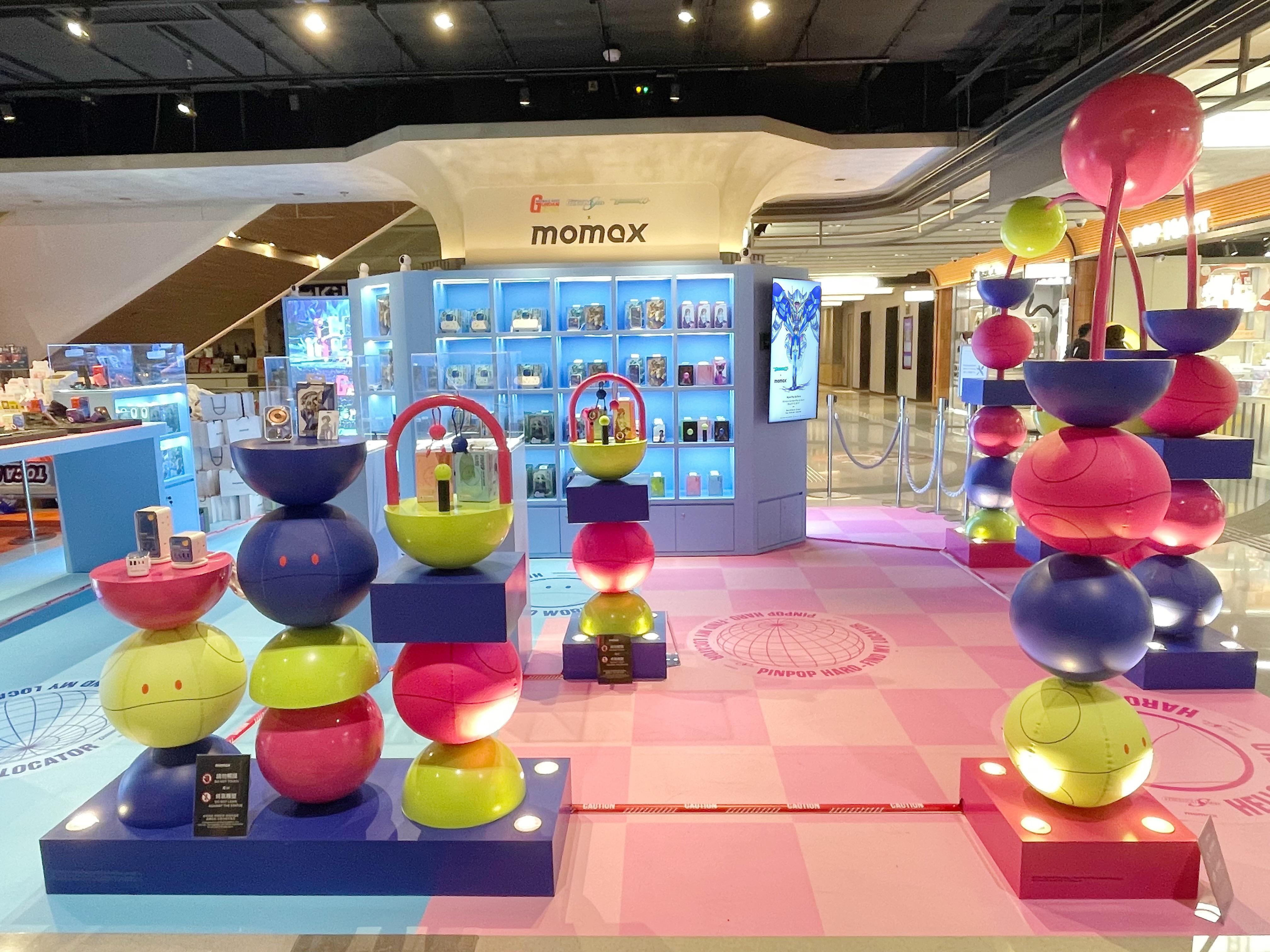 WhatsApp Image 2025-03-21 at 14.55.12.jpeg