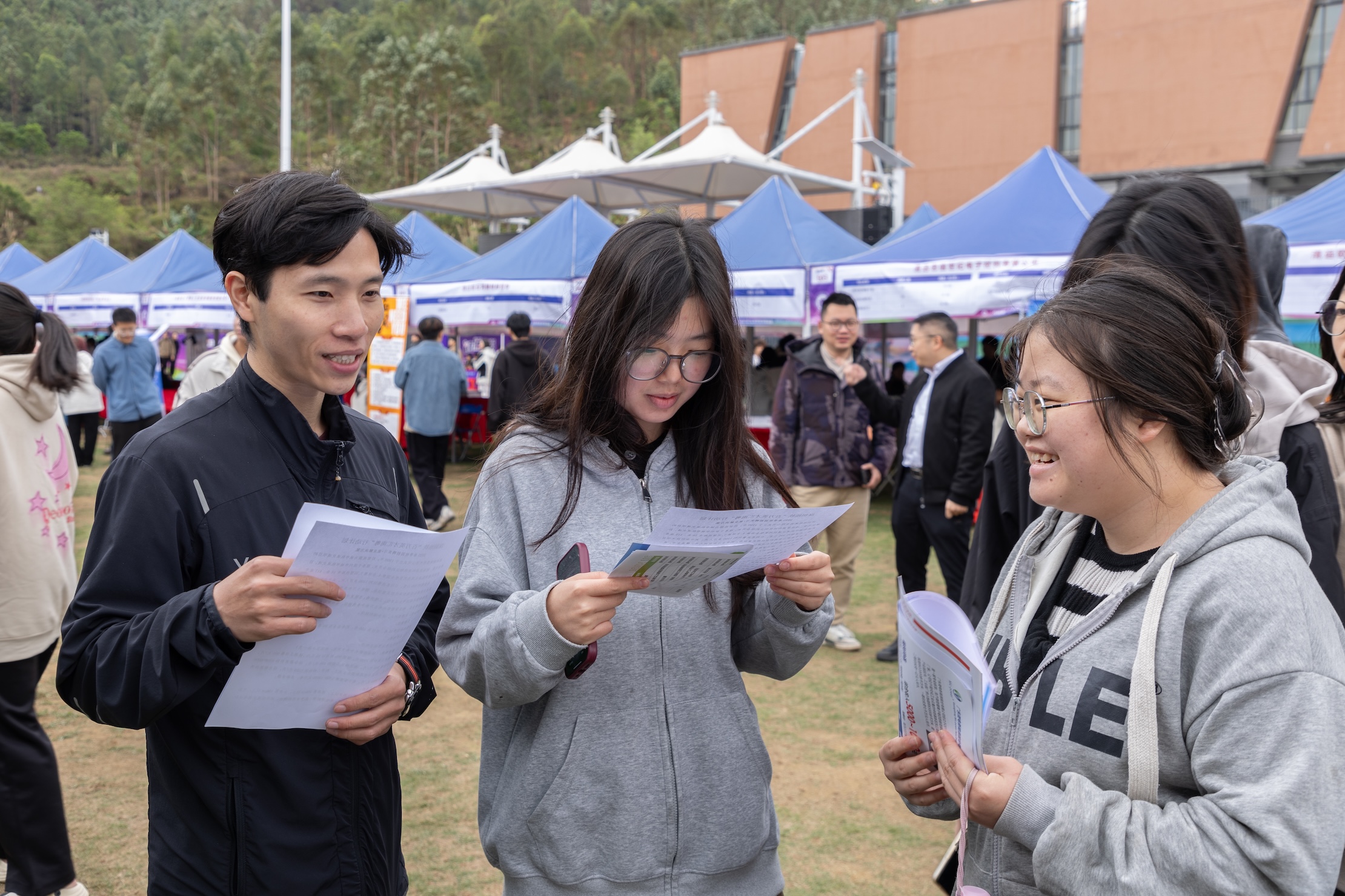 (家曦拍攝1) (12).jpg