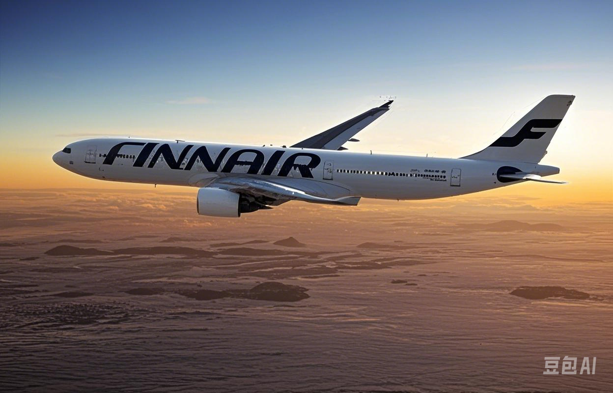 芬蘭航空仍在中國境內(nèi)執(zhí)行直航.png