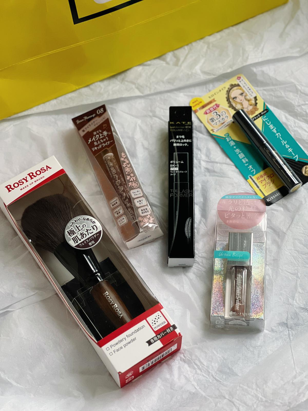 WhatsApp Image 2025-04-02 at 18.53.47 (2).jpeg