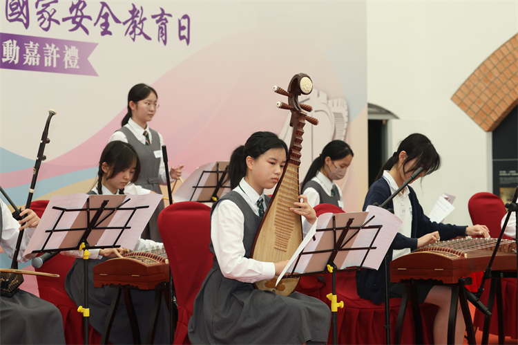 EdUHK and the Eastern District-6.jpg