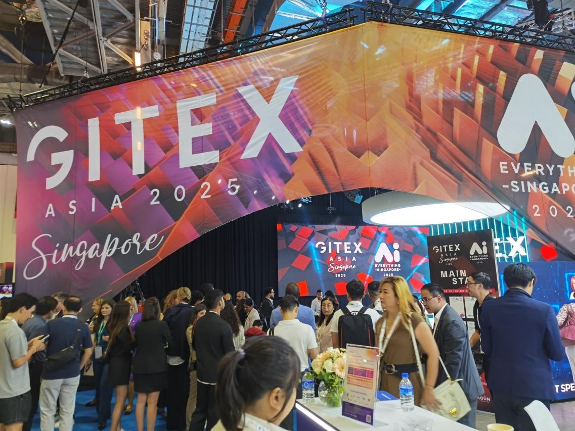 圖片5：GITEX 2025 展會現(xiàn)場.jpg