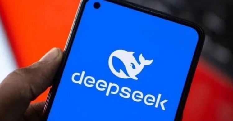 DeepSeek2。_副本.jpg