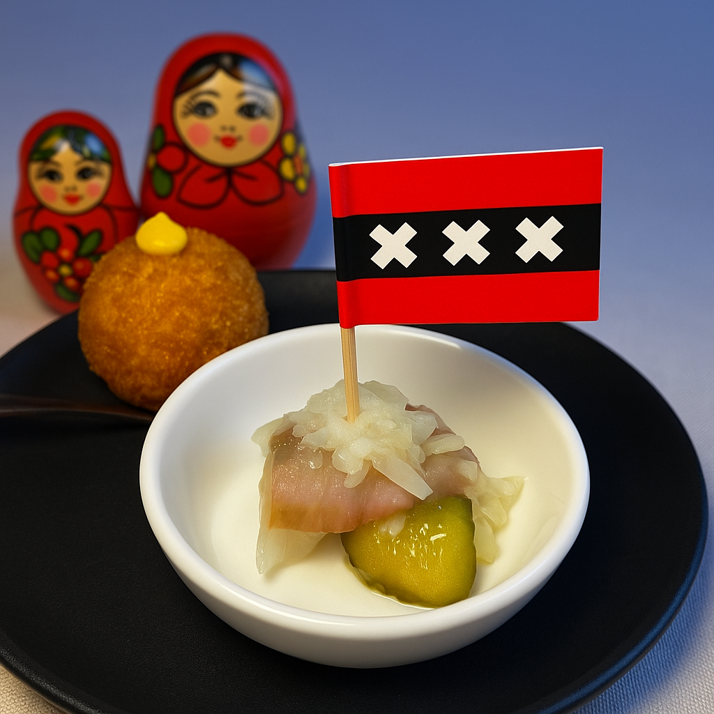 白蘆筍脆炸球  荷蘭希靈魚.png