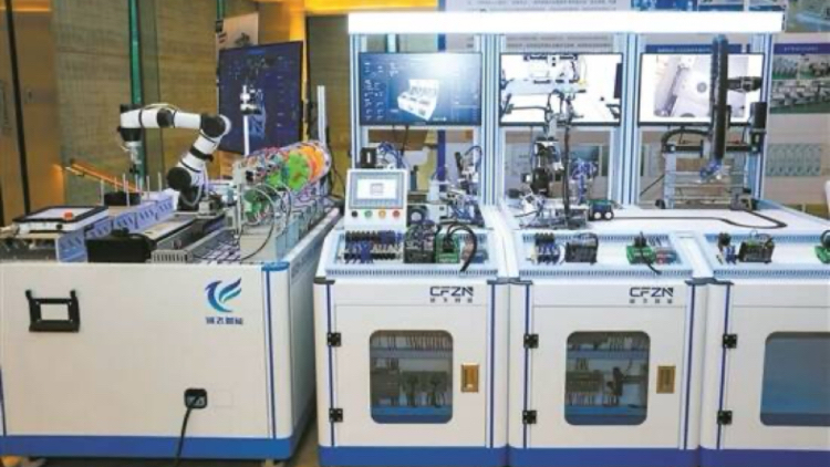 webwxgetmsgimg (2).jpg