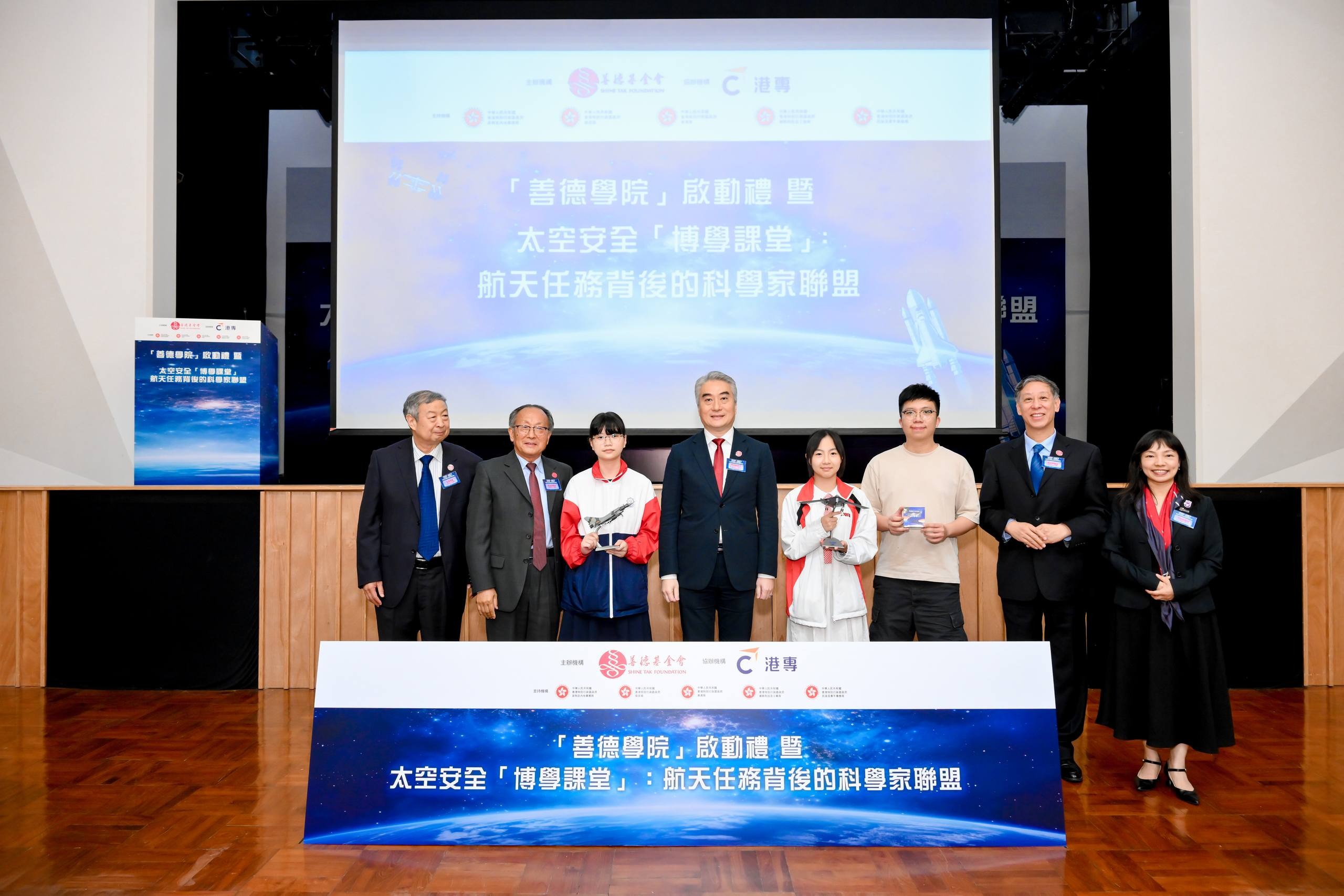 WhatsApp Image 2025-05-29 at 14.47.18 (4).jpeg