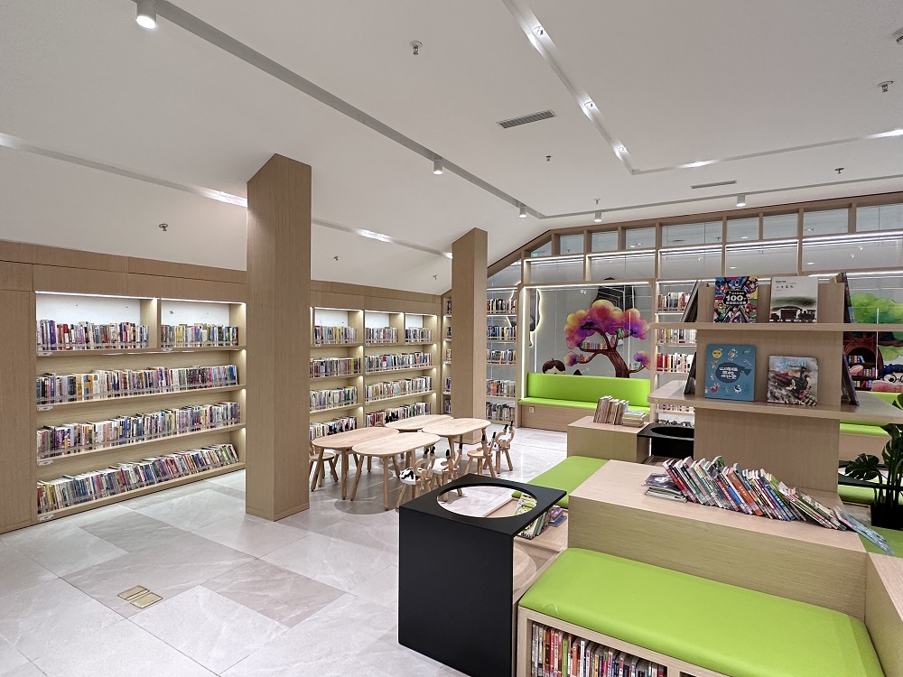 沙井卓越時(shí)光綜合體圖書館.jpg