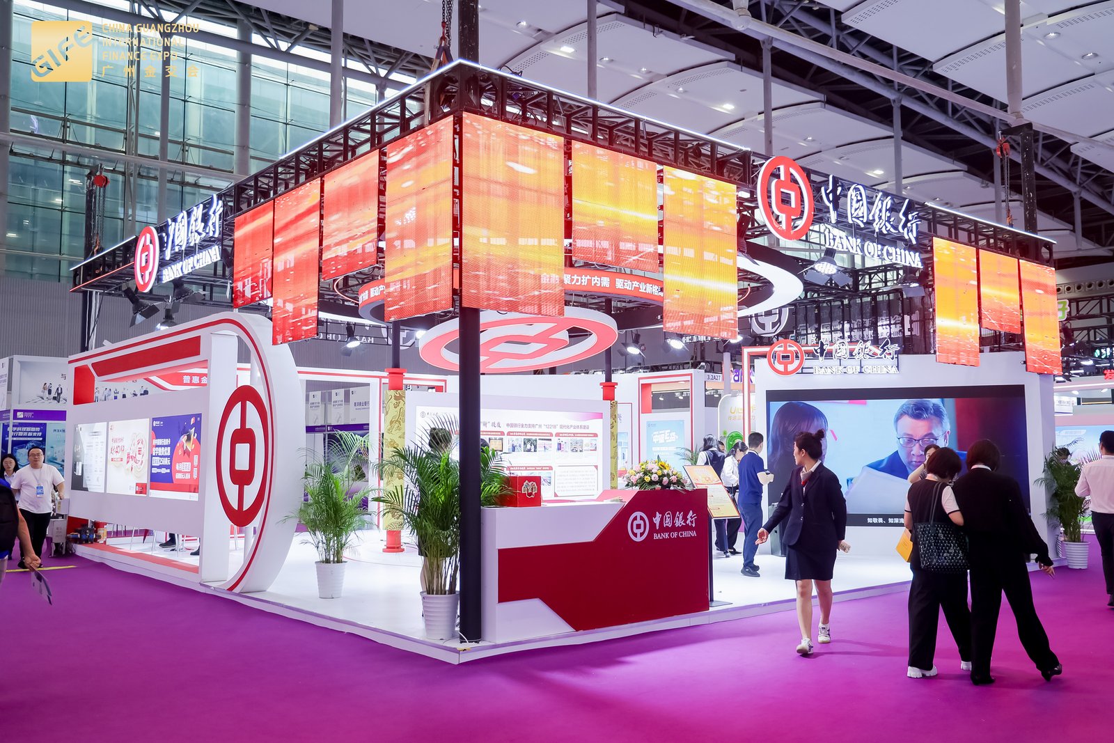 2_1600_3000_gif (10).jpeg