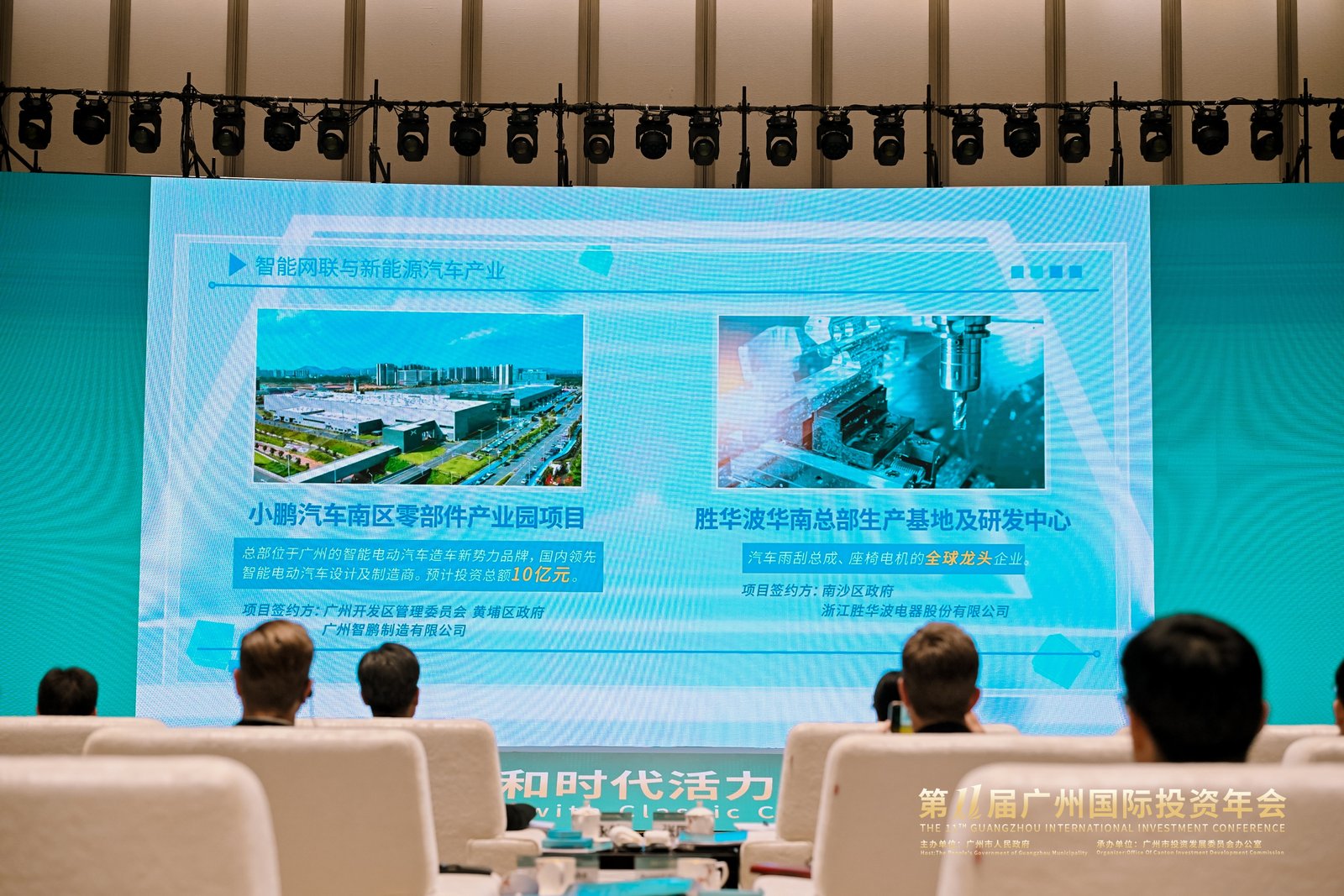 2_1600_3000_gif (10).jpg