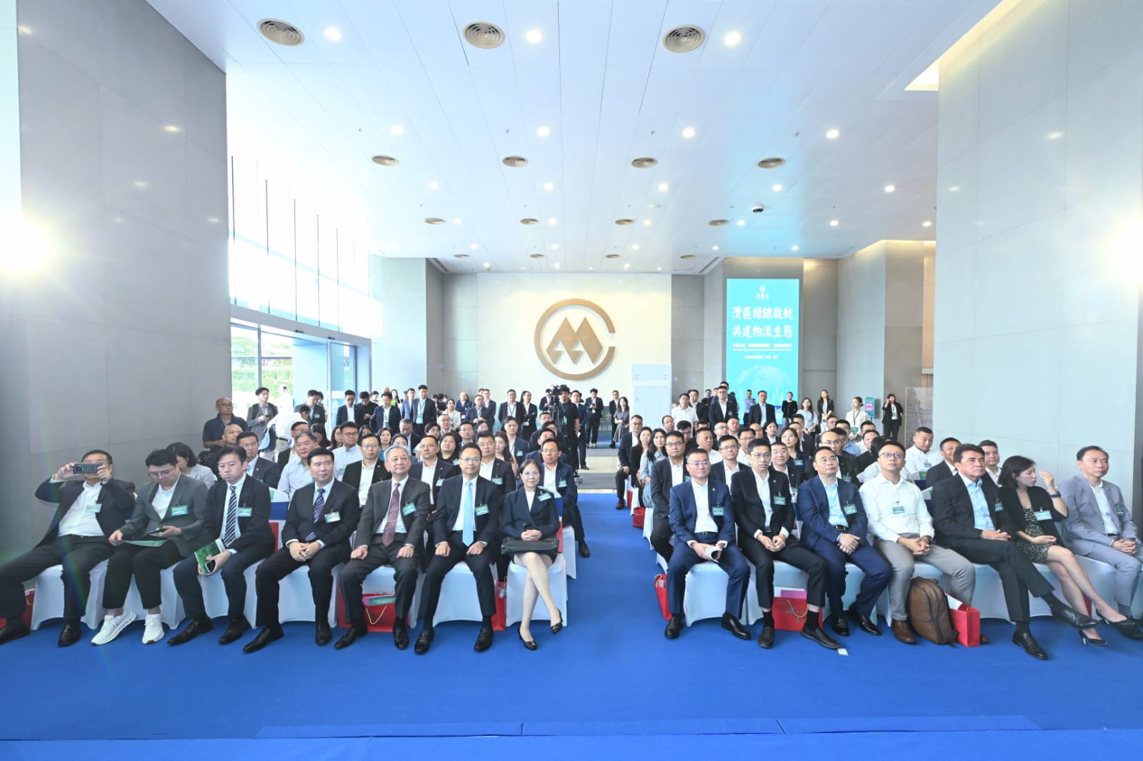 WhatsApp 圖像2025-06-30于23.34.01_c0e2ea27.jpg