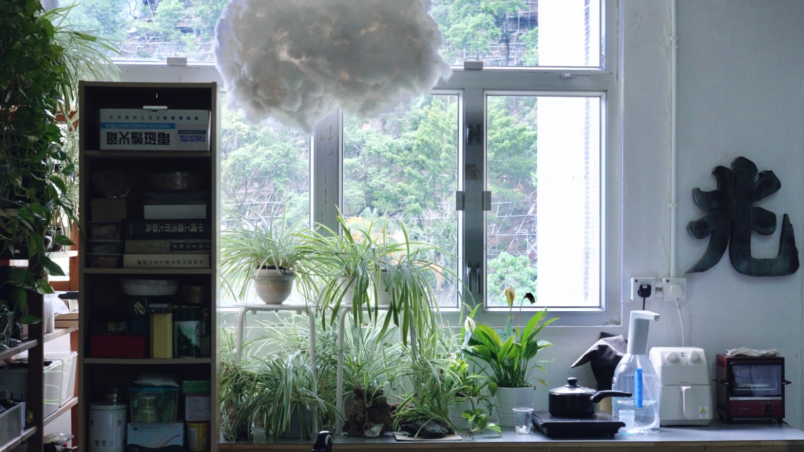 Screenshot 2025-06-27 at 9.17.42?PM 2.jpg