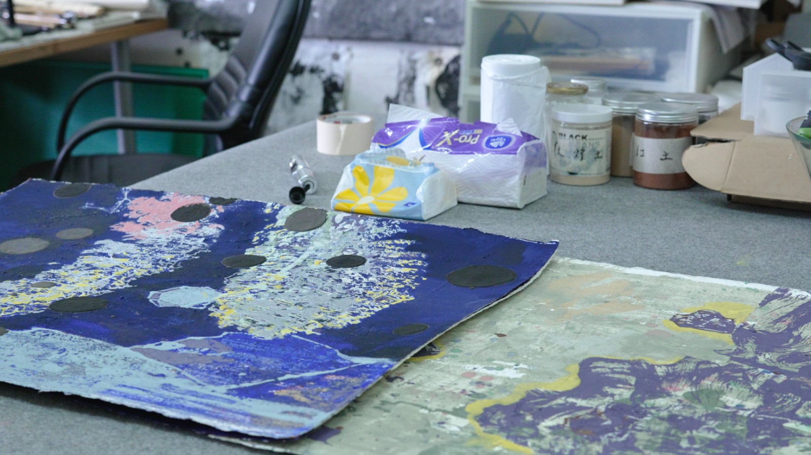 Screenshot 2025-06-27 at 7.44.37?PM.jpg