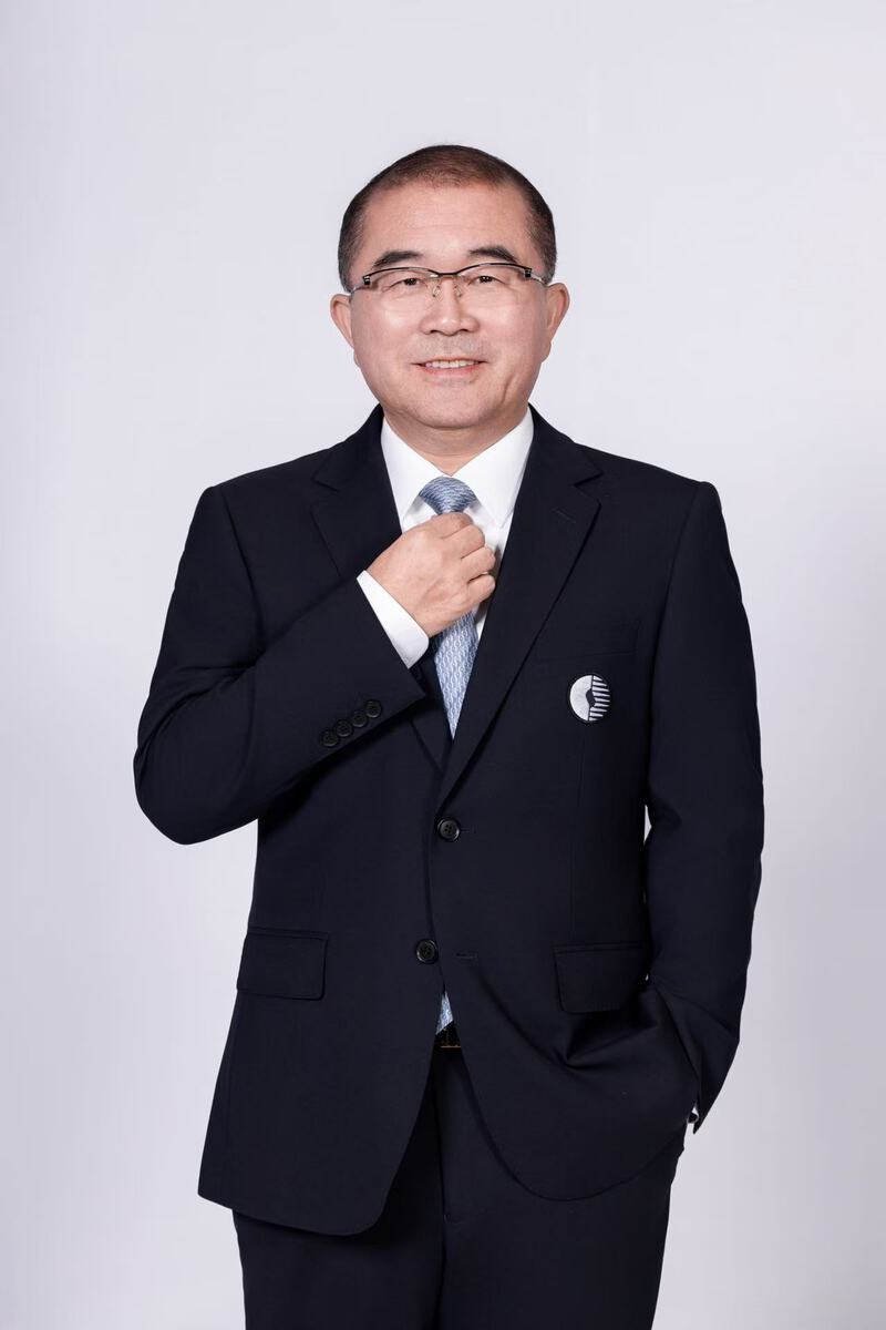 2、中國燃?xì)舛聲?huì)主席、總裁 劉明輝.jpg