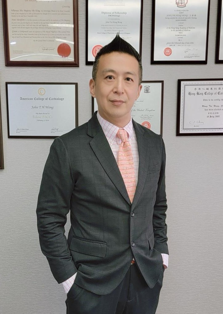 WhatsApp Image 2025-08-25 at 5.48.34 PM.jpeg