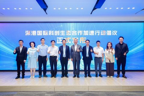 WhatsApp 圖像2025-09-03于17.43.44_7108c51c.jpg