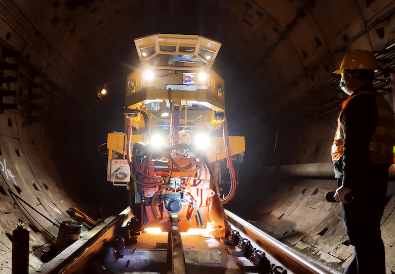 一號線及二號線(昌崗-三元里)開展換軌大修 方劍攝 (2).png