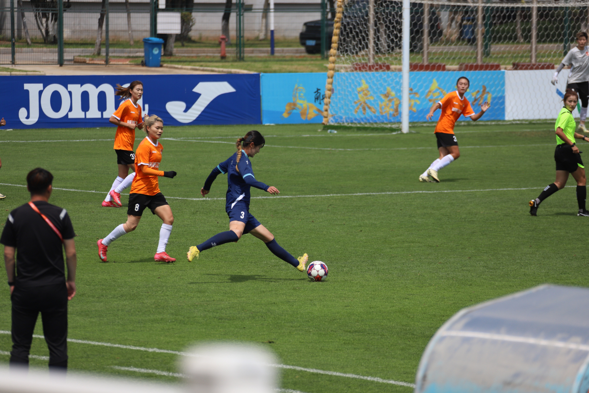 3.比賽現(xiàn)場(平果市融媒體中心 供圖).jpg