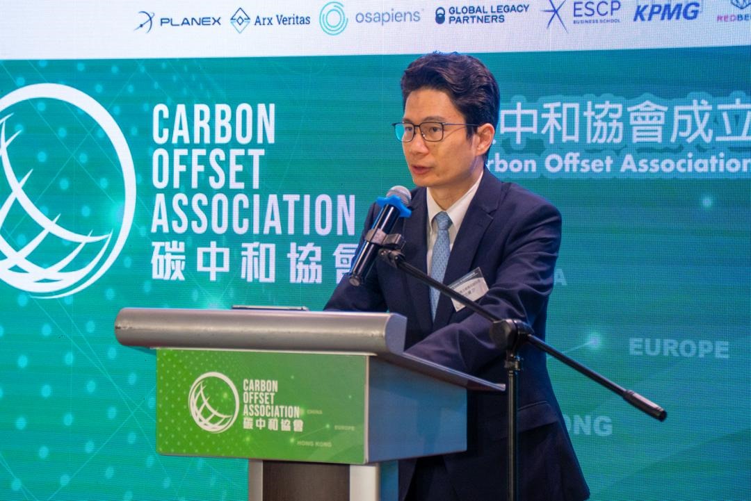 WhatsApp Image 2025-09-04 at 20.25.05 (2).jpeg