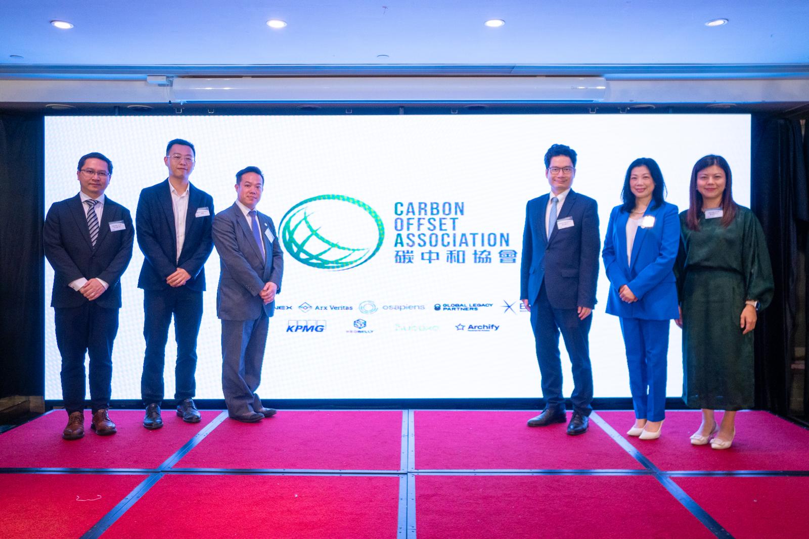 WhatsApp Image 2025-09-04 at 20.25.05.jpeg