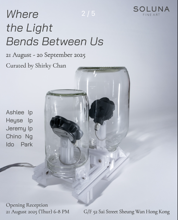 截屏2025-09-08 20.59.16.png