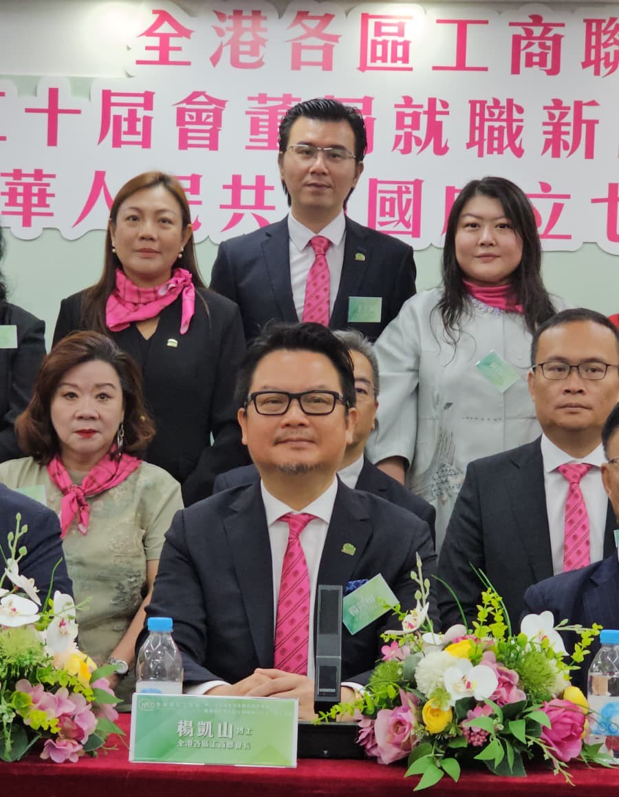 WhatsApp Image 2025-09-12 at 12.21.49.jpeg