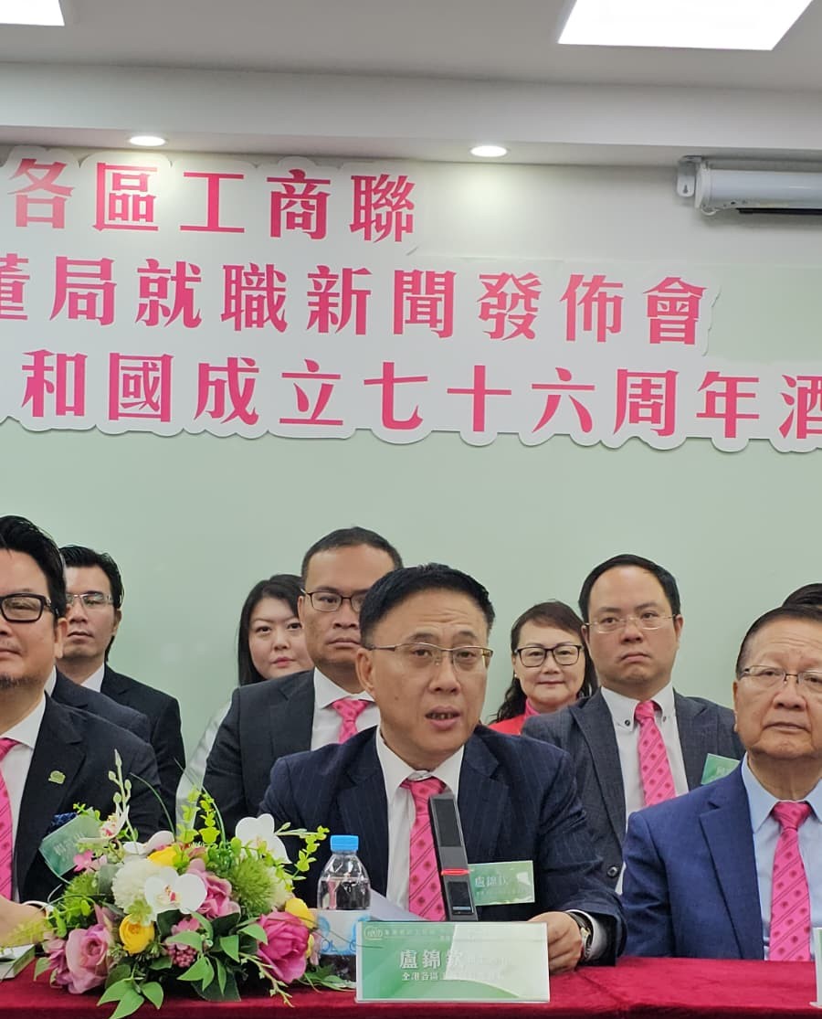 WhatsApp Image 2025-09-12 at 11.42.02.jpeg