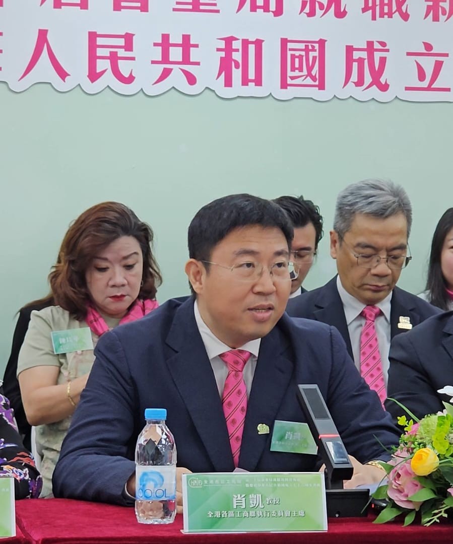 WhatsApp Image 2025-09-12 at 12.30.12.jpeg