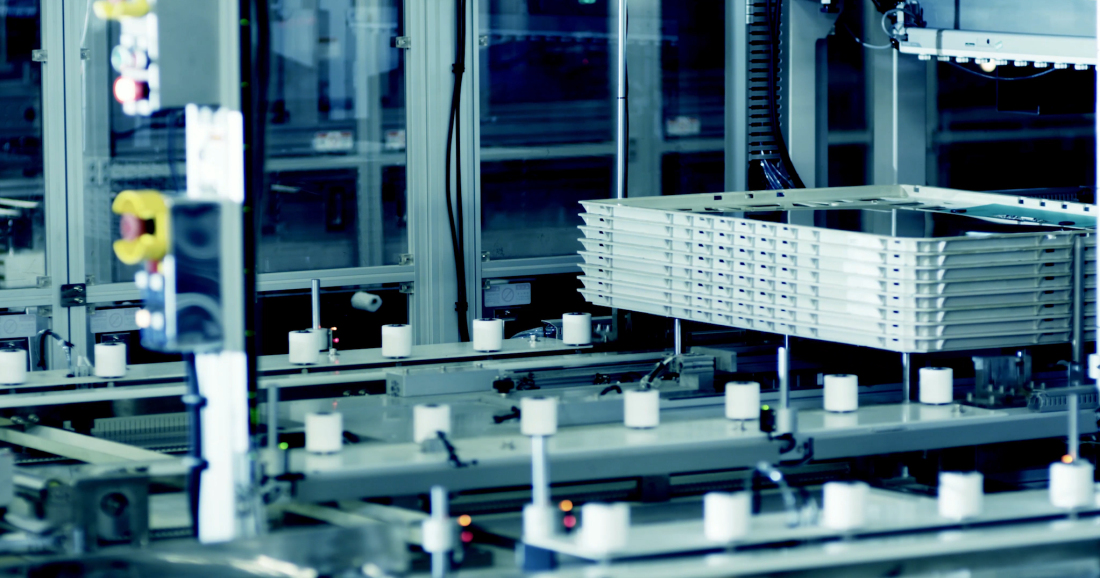 華星產(chǎn)線-2 (1).jpg