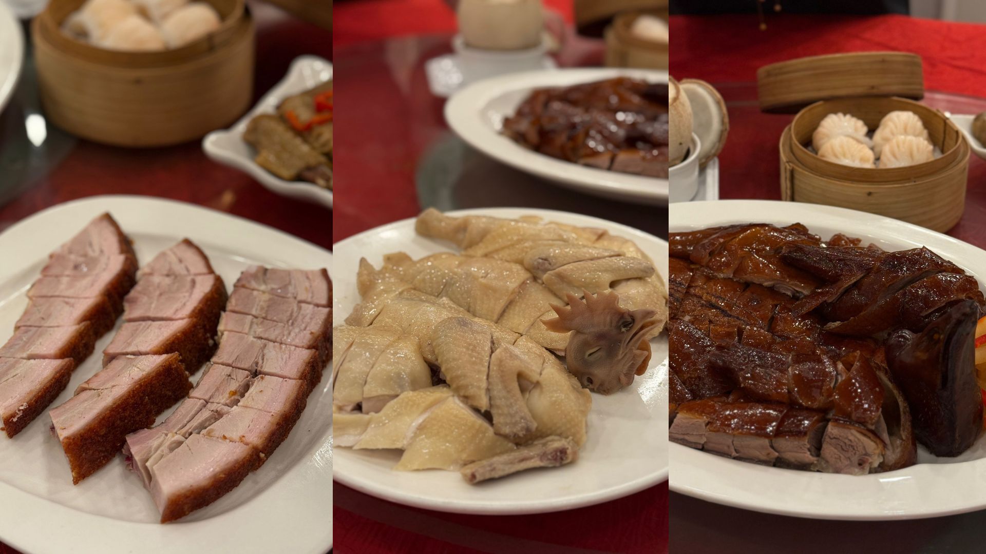 未命名設(shè)計(jì) (63).jpg