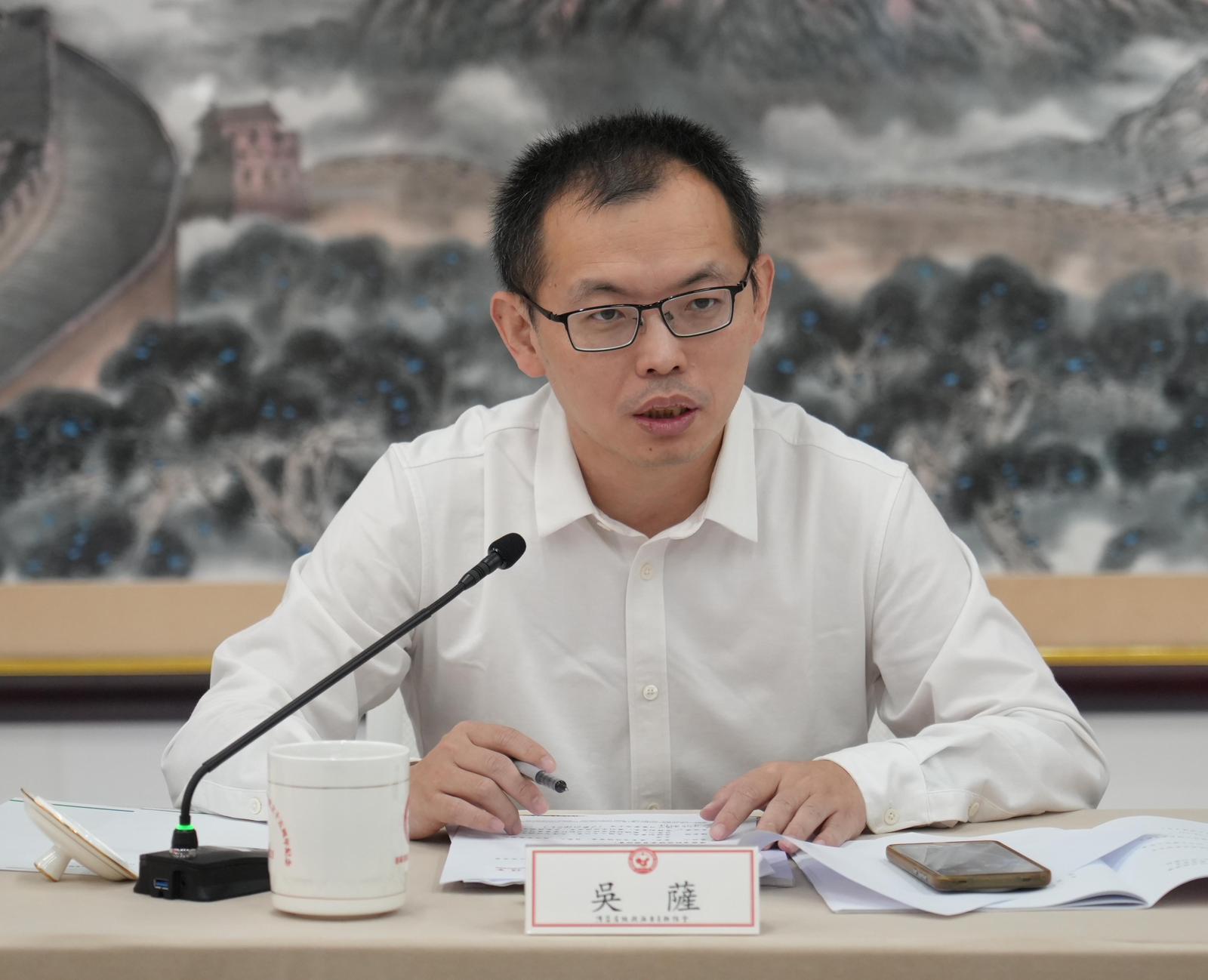 WhatsApp Image 2025-09-18 at 14.50.47 (1).jpeg