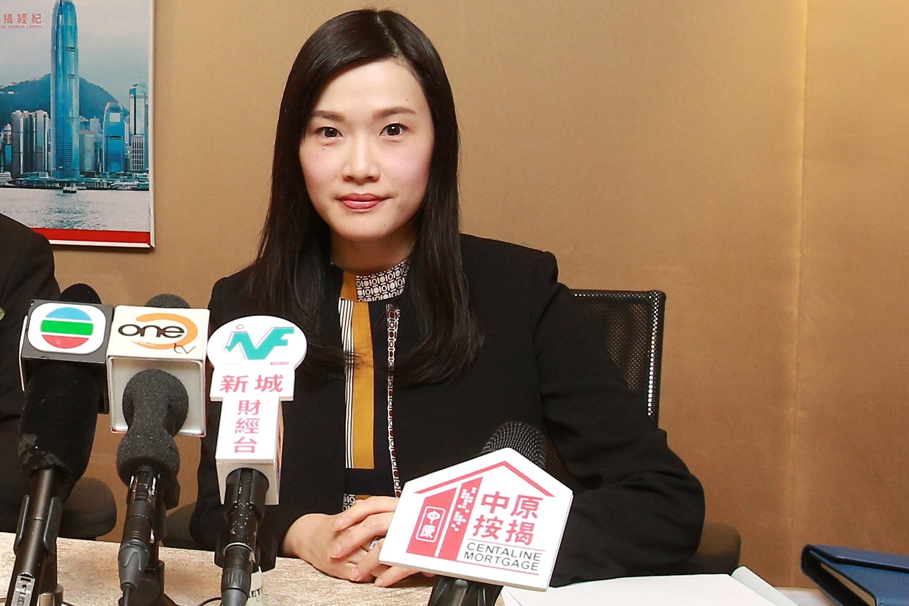 20250918_美國(guó)議息結(jié)果後評(píng)析 (002).jpg