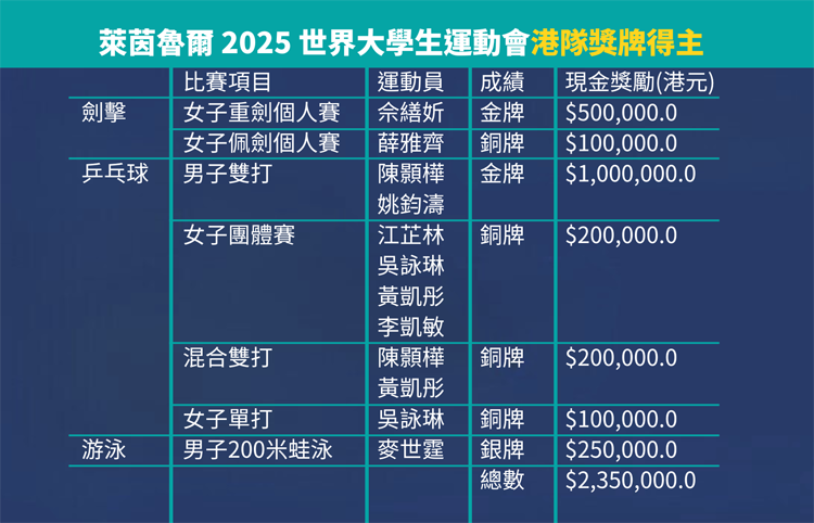 微信圖片_20250919220808.png