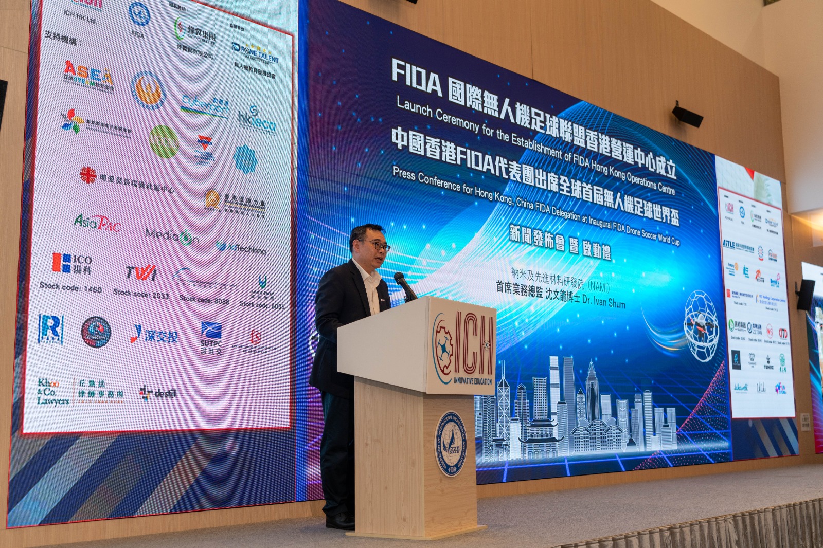 WhatsApp Image 2025-09-20 at 17.09.10.jpeg