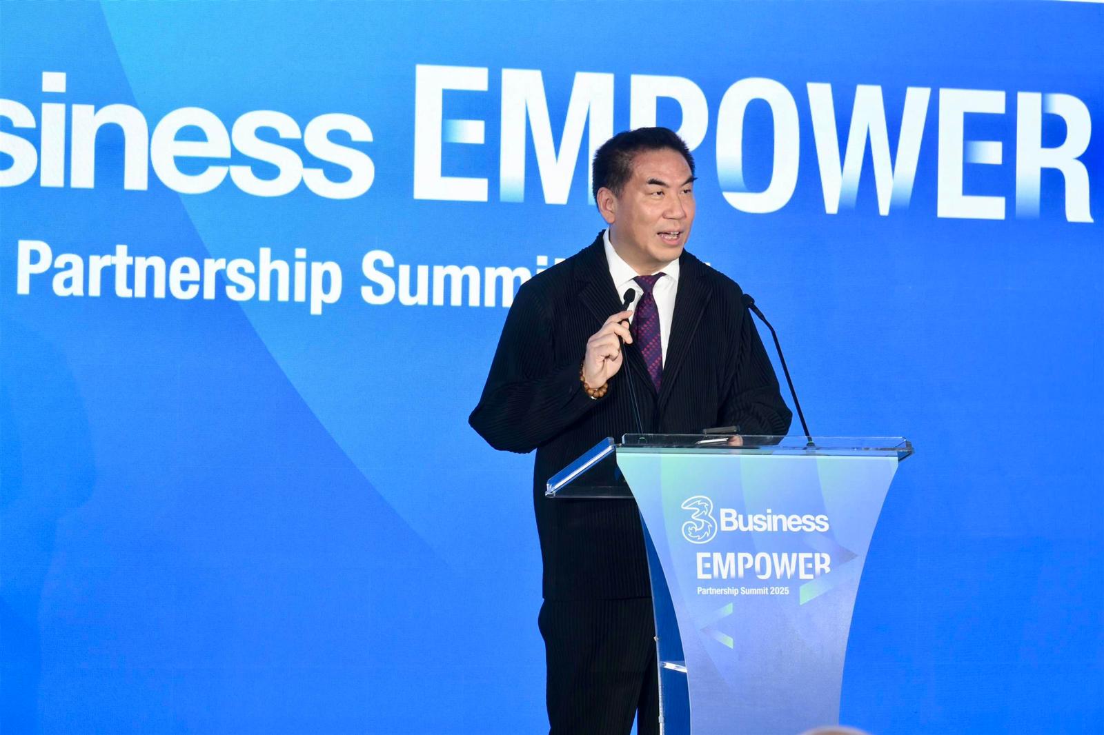 WeChat 圖片_20250925210219.jpg