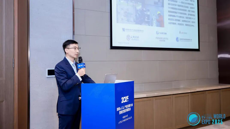 3、華羽先翔 COO 王斌.jpg