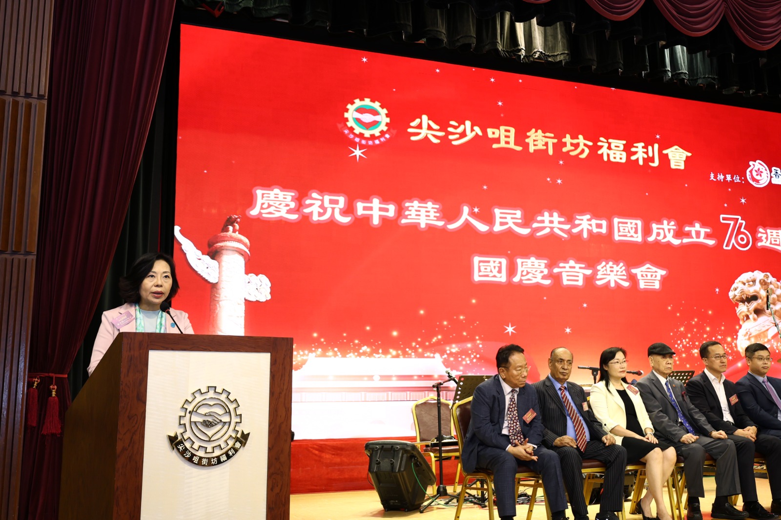 WhatsApp Image 2025-09-30 at 10.42.05 AM (3).jpeg