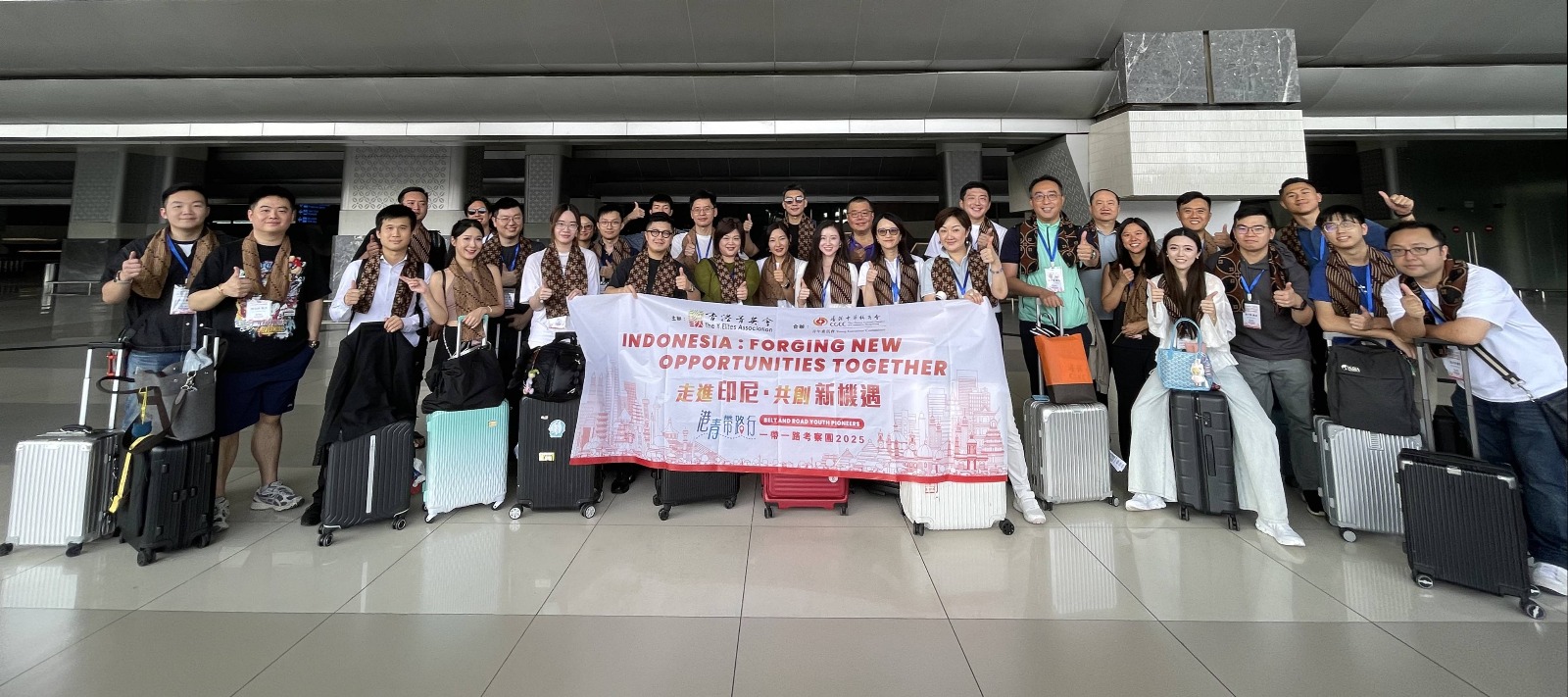 WhatsApp 圖像2025-10-12于18.23.25_357f193c.jpg