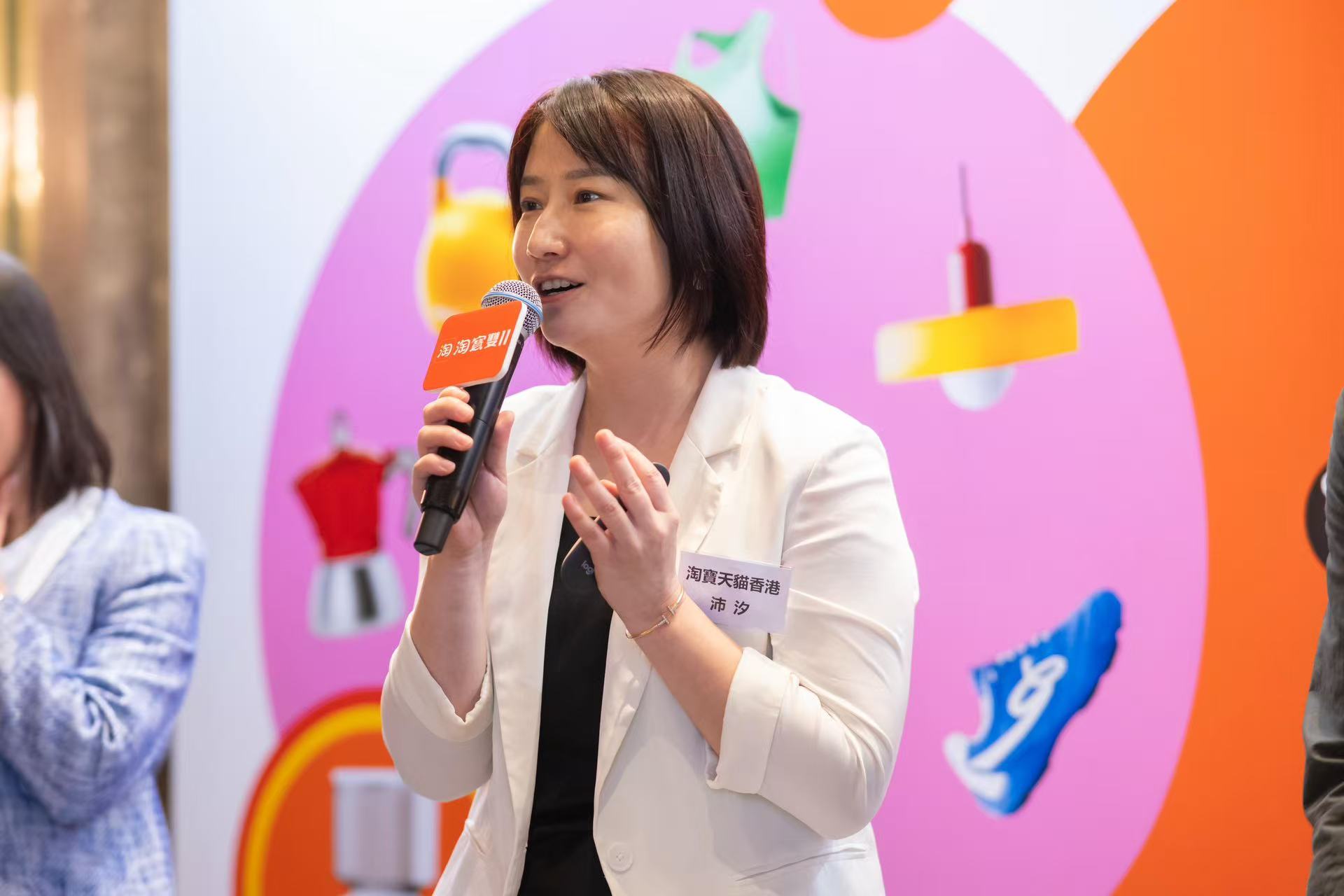 WeChat 圖片_20251015191950.jpg