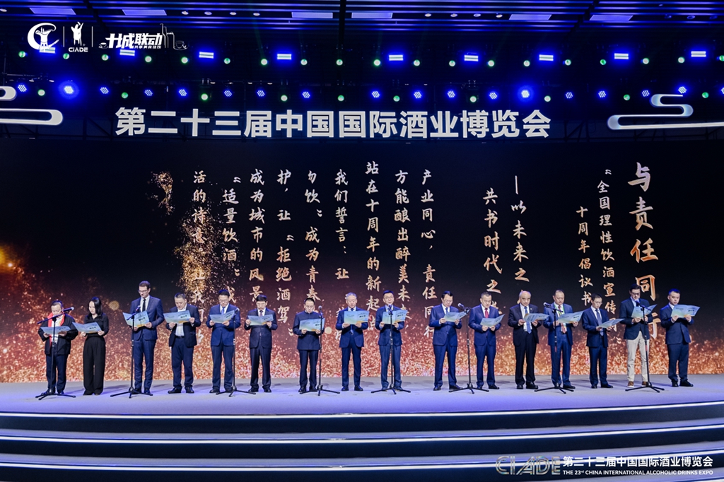 圖  3 副本_副本 (1).jpg