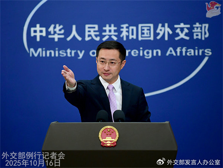 外交部16日2。.jpg